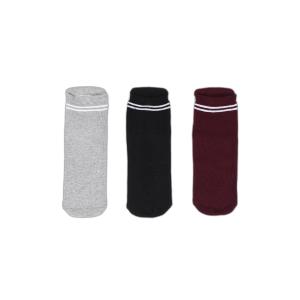 22515s-0-000400-halkfria-strumpor-lois-x6-surtido-tu