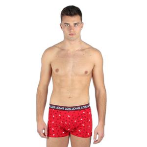 48193-0-000306-gummibyxor-i-bomull-lois-rojo
