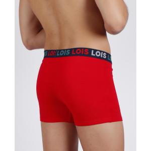 product/l/o/lois_48354-0-000306_rojo_3.jpg