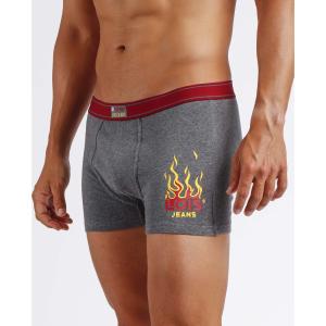 48429p-0-000504-tryckta-elastiska-bomullsboxershorts-lois-rocks-x2-pack-fantasia