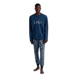 62157-0-000212-langarmad-pyjamas-lois-texan-jeans