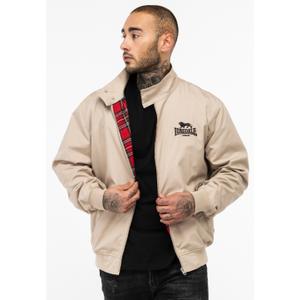 110538-8352-traningsjacka-lonsdale-classic-sand-black-tartan