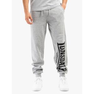 110786-1527-joggingbyxa-lonsdale-logo-large-marlgra-svart