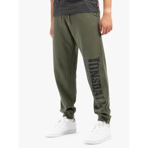 110786-5049-joggingbyxa-lonsdale-logo-large-oliv-svart