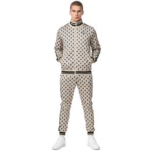 117316-4047-traningsoverall-lonsdale-boswall-sand-black-white