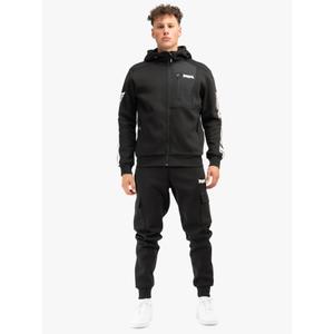 117627-1500-traningsoverall-lonsdale-bulough-svart-vit