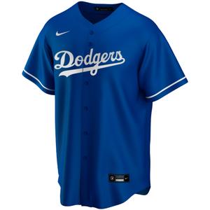t770-ldrs-ld-xvs-officiell-replikatroja-los-angeles-dodgers-exterieur-bla-vit