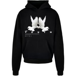 product/l/o/lost-youth_ly011-00007_noir_1.jpg