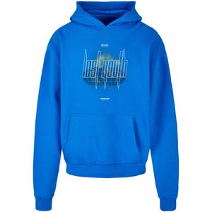 ly051-01495-sweatshirt-med-huva-lost-youth-collab-koboltbla