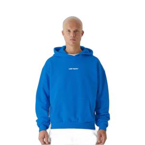 ly202-01495-sweatshirt-med-huva-lost-youth-chaos-bla
