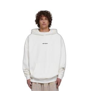 ly202-03232-sweatshirt-med-huva-lost-youth-chaos-klar-for-fargning
