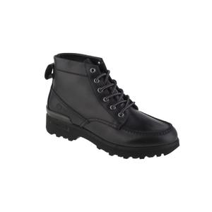 smh8101-001-b03-cb001-stovlar-lumberjack-joel-svart