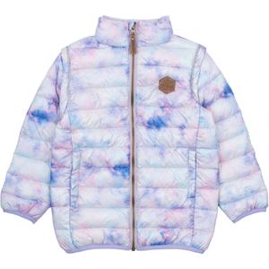 16734-dusk-2-i-1-nylon-jacka-for-bebisar-luxkids-skymning-4-ar