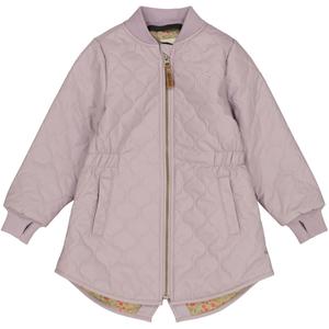 16765ml-barnjacka-i-dun-luxkids-nirvana