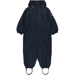 16799-blue-nights-vattentat-drakt-for-barn-luxkids-bla-natter