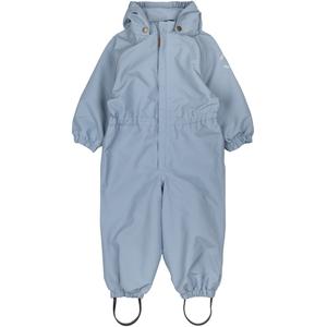 16799-faded-denim-baby-mackintosh-luxkids-blekt-jeans