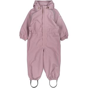 16799-woodrose-baby-mackintosh-luxkids-traros