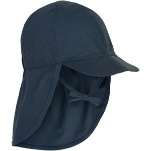 98117-barnhatt-luxkids-solid-bla-natter