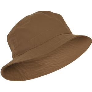 98120-bob-barn-luxkids-solid-dijon