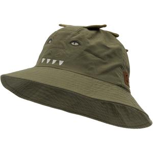 98135-dusty-olive-baby-bob-luxkids-aop-dammig-oliv