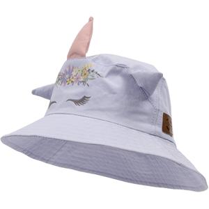 98135-lavender-aura-baby-bob-luxkids-aop-lavendel-aura