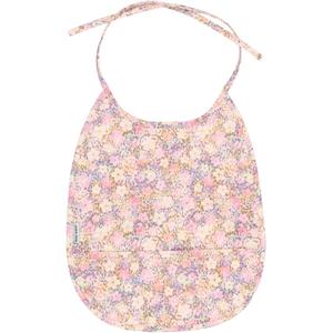 9937ml-dusk-haklapp-luxkids-aop-skymning-tu