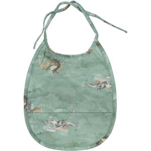 9937ml-green-bay-haklapp-luxkids-aop-green-bay-tu