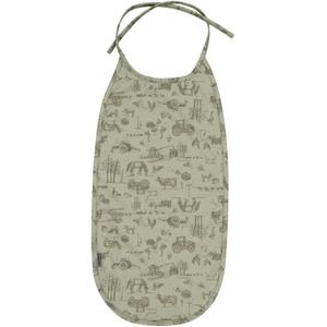 9938ml-dried-herb-langt-babyhanget-luxkids-aop-torkad-ort-tu