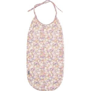 9938ml-dusk-langt-babyhanget-luxkids-aop-skymning-tu
