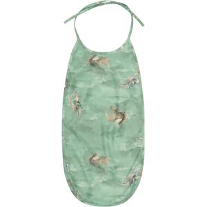 9938ml-green-bay-langt-babyhanget-luxkids-aop-green-bay-tu