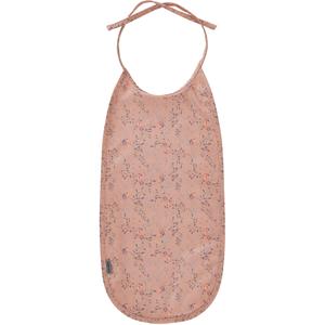 9938ml-nougat-langt-babyhanget-luxkids-aop-nougat-tu