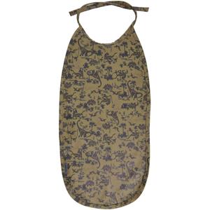9938ml-olive-gray-langt-babyhanget-luxkids-aop-olivgra-tu