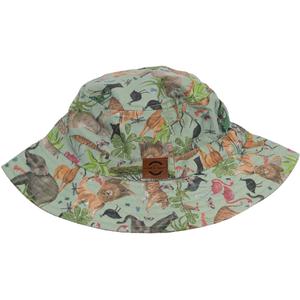 ml98121-desert-sage-baby-bob-luxkids-aop-okensalvia