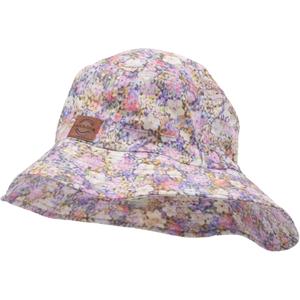 ml98121-dusk-baby-bob-luxkids-aop-skymning