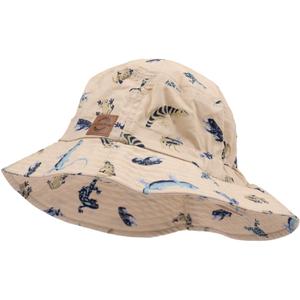 ml98121-lizard-baby-bob-luxkids-aop-odla