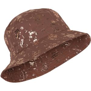 ml98121-russet-baby-bob-luxkids-aop-russinrod