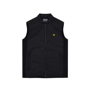 jk1380g-z865-armlos-kofta-lyle-scott-jet-svart