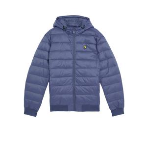 jk1921v-x854-jacka-med-huva-lyle-scott-grasten