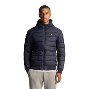 jk1921v-z271-dunjacka-lyle-scott-marinbla