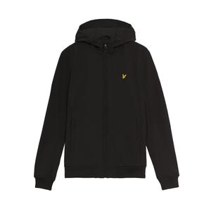 jk2110v-z865-jacka-med-fleecefoder-lyle-scott-jet-svart