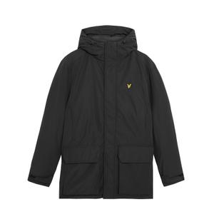 jk2320v-z865-jacka-lyle-scott-membrane-jet-svart