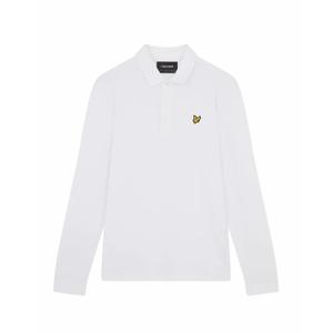 lp400vog-626-langarmad-polotroja-lyle-scott-vit