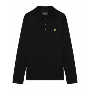 lp400vog-z865-langarmad-polotroja-lyle-scott-jet-svart
