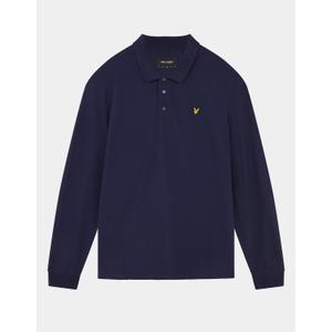 lp400vog-z99-langarmad-polotroja-lyle-scott-marinbla