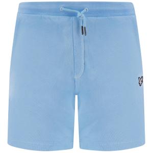 ml2246v-x997-kort-lyle-scott-natural-dye-caribe
