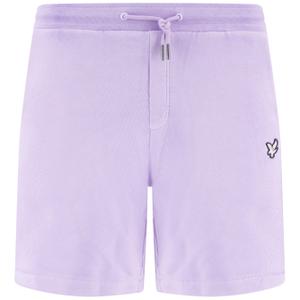 ml2246v-x998-kort-lyle-scott-natural-dye-lavendel