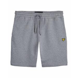 ml414vog-t28-kort-lyle-scott-mellangra-marl