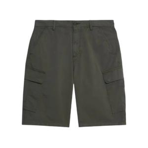 sh2215v-w485-cargo-shorts-lyle-scott-oliv