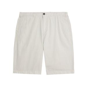 sh2215v-w870-cargo-shorts-lyle-scott-vik