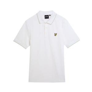 sp1524vog-x808-piketroja-lyle-scott-white-soft-matcha